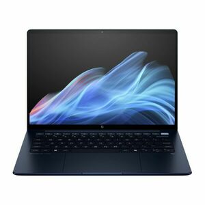 Hp elitebook ultra g1i 14" 2.8k oled bv 400cd 120hz, core ul... kép