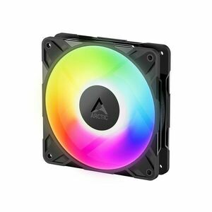 Arctic P12 Pro A-RGB 120mm PWM Ventilátor kép