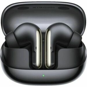 Xiaomi Buds 5 pro wifi-black / bhr9647gl BHR9647GL kép