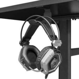 White Shark Mohawk Fejhallgató Tartó - Asztali Konzol kép