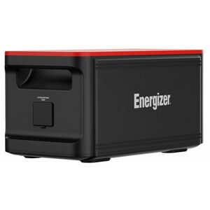 Energizer PPS1500W2FBA: az PPS1500W2F_EU powerstation kapacitás b... kép