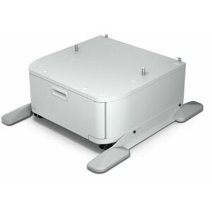 Epson Workforce Pro WF-8xxx alacsony Gépasztal kép