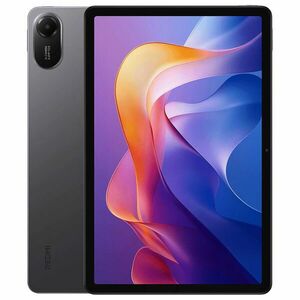 Xiaomi 11" Redmi Pad 2 4/128GB WiFi Android Tablet - Szürke kép