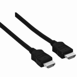 Hama 205003 FIC ECO High Speed HDMI 3m kábel Ethernettel kép