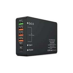 Port, BlackBird kép