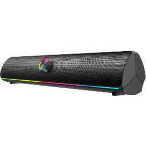 Yenkee YSP 1002 RGB Gaming soundbarSPARK kép