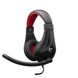 Headset játékokhoz kép