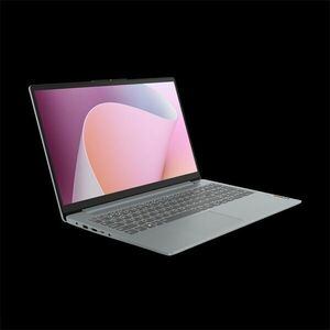 Lenovo ideapad slim 3 15abr8, 15.6" fhd, amd ryzen 5 5625u, ... kép