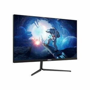 Dahua 23.8" LM24-E231 Gaming Monitor kép