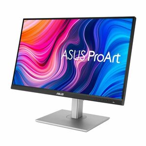 Asus 27" ProArt Display PA278CV Professzionális monitor kép