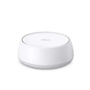 Tp-link wireless mesh networking system be5000 wi-fi 7 deco be25(... kép