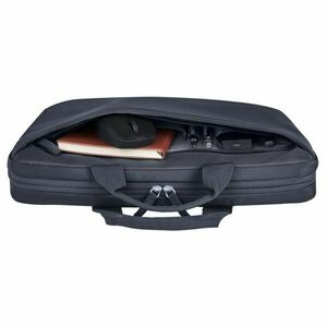 HP laptoptáska Everyday 14" szürke kép