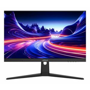 MONITOR LCD 24"/DHI-LM25-E231BN DAHUA kép