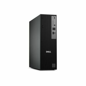 Dell pro slim plus qbs1250, intel core ultra 7 265 (5.0ghz), 32gb... kép