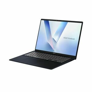 Asus cons nb vivobook x1607qa-mb062w 16" wuxga, snapdragon x... kép