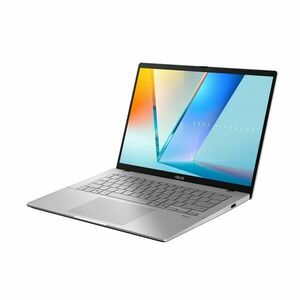 Asus cons nb vivobook s s3407va-ly009, 14, 0" wuxga, i7-13620... kép
