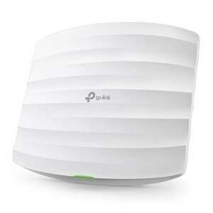 TP-Link EAP115 Wireless Access Point N-es 300Mbps Mennyezetre rög... kép