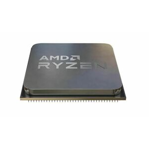 AMD AM5 Ryzen 7 8700G - 4, 2GHz kép