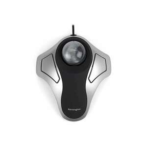 Kensington Orbit Optical Trackball egér USB (64327EU) kép