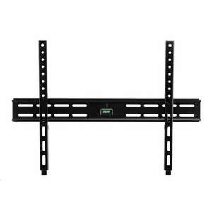 Philips SQM3642/00 TV falitartó 32-84" max 60kg kép