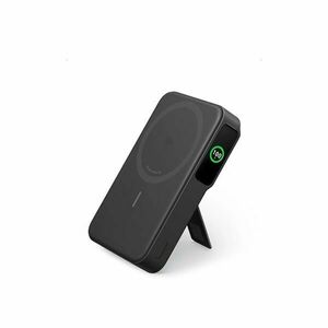 Anker vezeték nélküli powerbank, maggo powerbank, 10000mah, 15w, ... kép