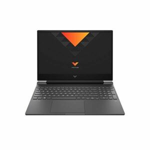 Hp victus 15-fa1005nh 15.6" fhd ag ips 144hz, core i5 13500h... kép