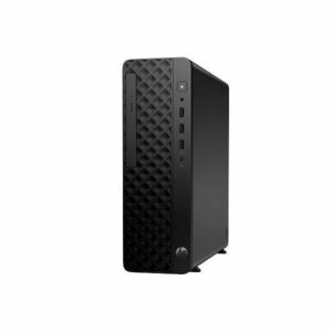 Hp prodesk 2 sff g1i, core i5-14400 2.5ghz, 512gb, 8gb, win 11 pr... kép