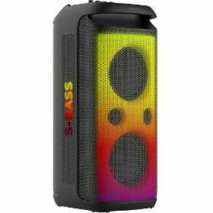 SENCOR SSS PARTYCON CORE SOUND SYSTEM kép