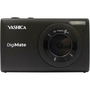 DigiMate Black (YAS-DGM100-BK) kép