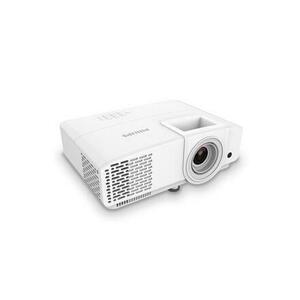 ProPix 850 kép