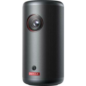 Nebula Capsule 3 kép