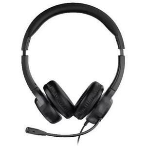 Office AHW154 USB (GP.HDS11.02D) kép