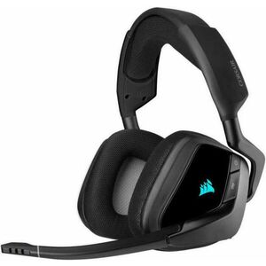 VOID RGB ELITE Wireless Premium (CA-9011201/2) kép