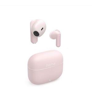 Freedom Light II pink (00221755) kép