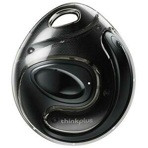 Thinkplus X15 Pro II kép