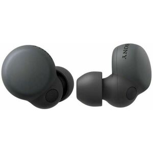 Linkbuds S WFLS900 kép