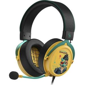 Renegade M595 bloody kép