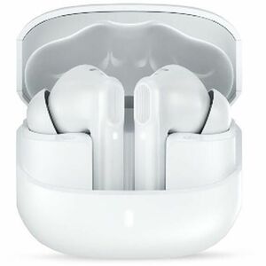 ANC TWS-Pro1 (DVCTWATP) kép