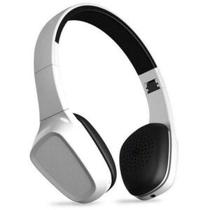 Headphones 1 Bluetooth (ENS428) kép