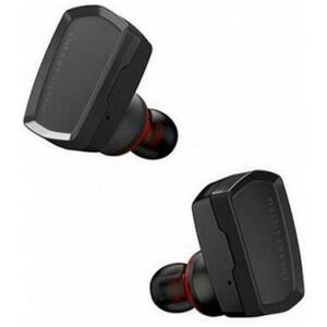 Earphones 6 True Wireless (429219) kép
