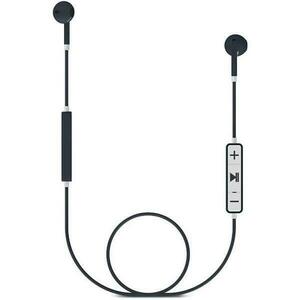 Earphones 1 Bluetooth (EN 428310/26/42/75/92) kép