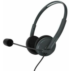 Office 2 Anthracite (452132) kép