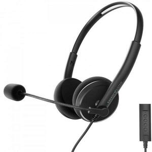 Office 2+ (452026) kép