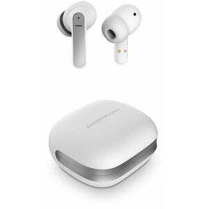 Travel 6 (452989) kép