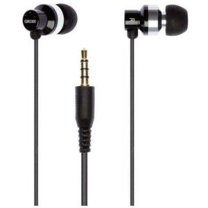 Optimum (GROHU3000) kép