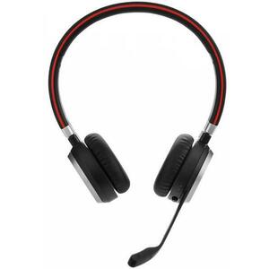 Evolve 65 SE Link 380a UC Stereo (6599-839-409) kép