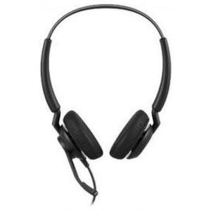 Engage 40 (4099-410-299) kép