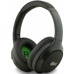 Petit Pique ANC/ENC kép