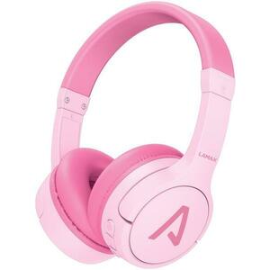 BaseKid1 LXOHMBAKI01 kép