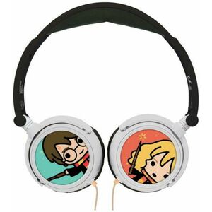 Harry Potter HP015HP kép